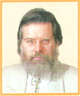 Dr. Eike Hartmann