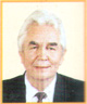 Professor Academician Nicholai Nicholaevich LYUBIMOV