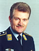 Lieutenant Colonel (Ret.) Gunter Chass